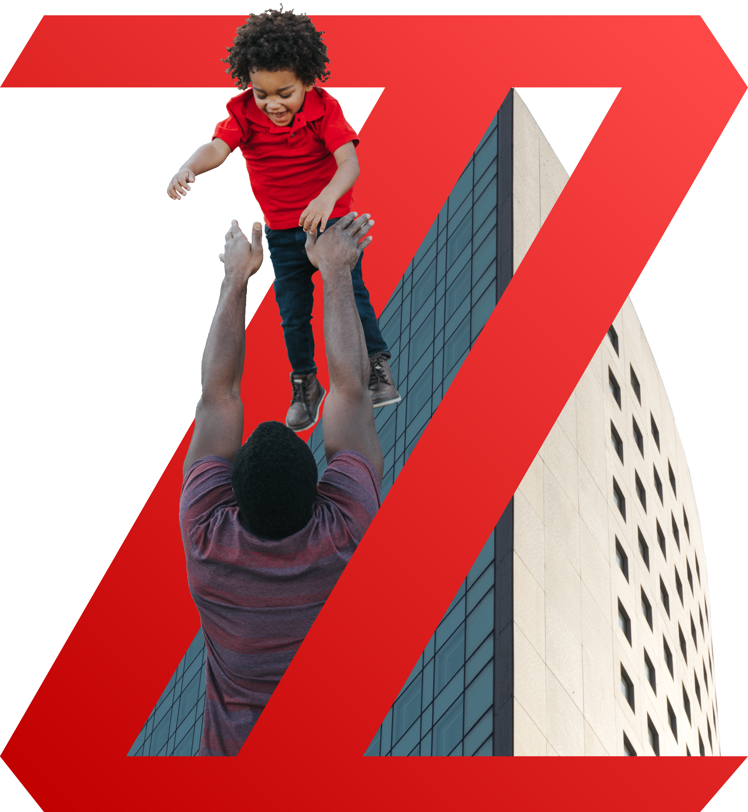 Zelare Administração